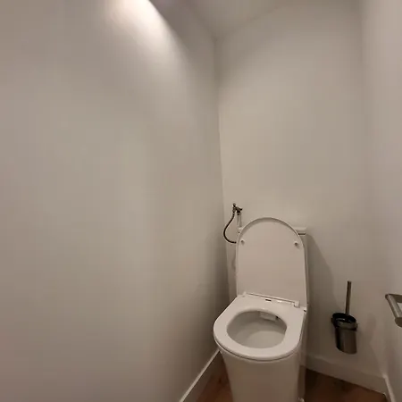 De