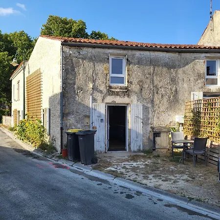 Apartamento De